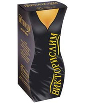 Викторислим табл. № 100